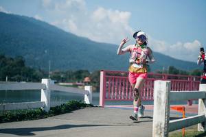 BIB: 
                            <button type="button" onclick="openModal(27637325)" class="btn btn-primary btn-sm float-right btn-popup" data-toggle="modal" data-target=".modal-high-quality">
                        <i class="fas fa-shopping-cart"></i> Add to Cart
                    </button>
                                            <button type="button" onclick="isThisMe(27637325, true)" class="btn btn-success btn-sm float-right btn-popup btn-isme hidden" data-toggle="tooltip" data-placement="bottom" title="นี่คือรูปของคุณใช่ไหม คลิกที่นี่เพื่อเอาเข้าอัลบั้ม">
                        <i class="fas fa-plus"></i> Add to album
                    </button>
                    <button type="button" onclick="isThisMe(27637325, false)" class="btn btn-warning btn-sm float-right btn-popup btn-isnotme hidden">
                        <i class="fas fa-ban"></i> Remove from album
                    </button>